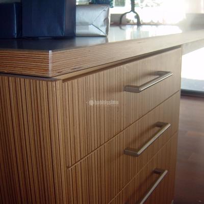 Reformas Viviendas, Construcciones Reformas