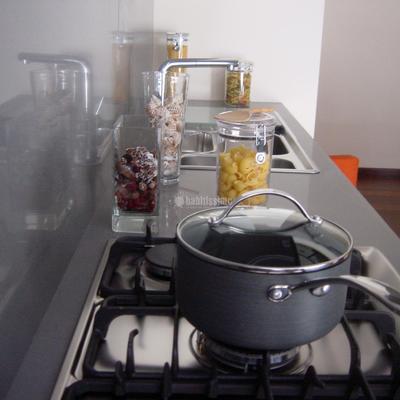 Reformas Viviendas, Construcciones Reformas