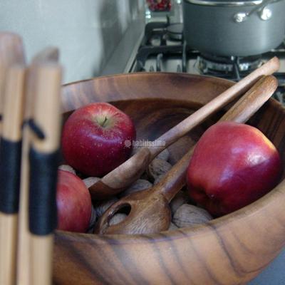 Reformas Viviendas, Construcciones Reformas