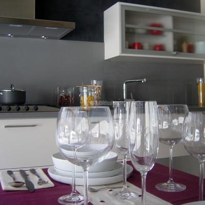 Reformas Viviendas, Construcciones Reformas