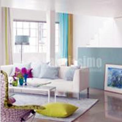 Papel Pintado, Decoración, Artículos Decoración