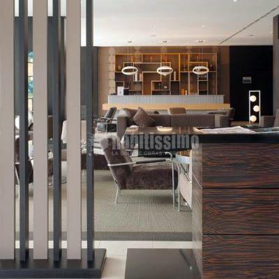 Papel Pintado, Decoración Interiorismo, Decoración