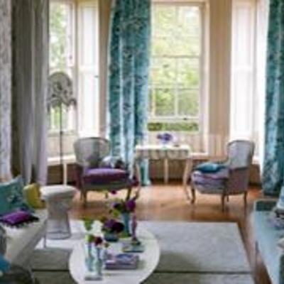 Papel Pintado, Decoración, Artículos Decoración