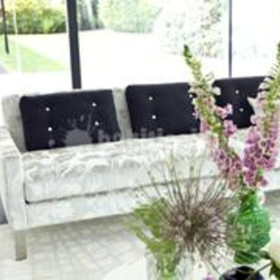 Papel Pintado, Decoración Interiorismo, Decoración