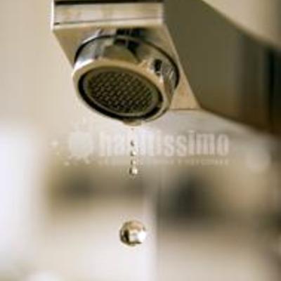 Reparación Electrodomésticos, Hostelería, Fontaneros