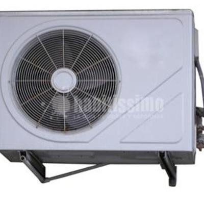 Reparación Electrodomésticos, Electricistas, Hostelería