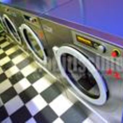 Reparación Electrodomésticos, Fontaneros, Hostelería