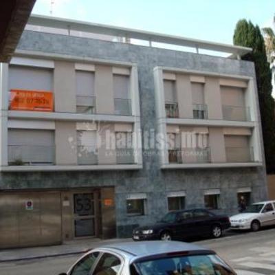 Restauración Edificios, Construcciones Reformas, Proyectos Decoración