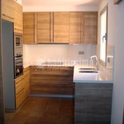 Restauración Edificios, Construcciones Reformas, Proyectos Decoración