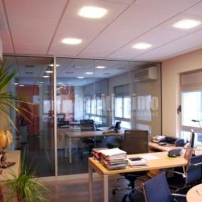 Restauración Edificios, Construcciones Reformas, Proyectos Decoración