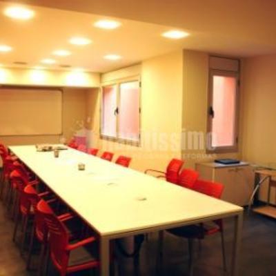 Restauración Edificios, Proyectos Decoración, Construcciones Reformas