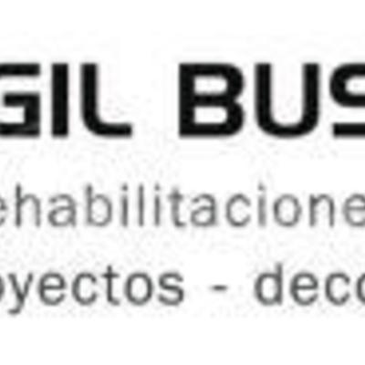 Restauración Edificios, Proyectos Decoración, Construcciones Reformas