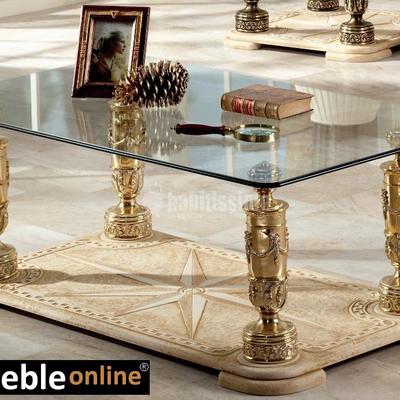 Muebles, Colchones, Artículos Decoración