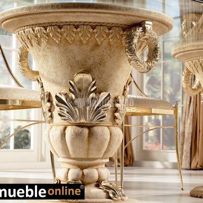 Muebles, Artículos Decoración, Colchones