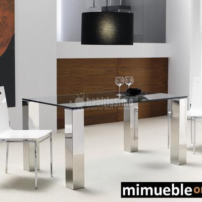 Muebles, Decoración, Artículos Decoración