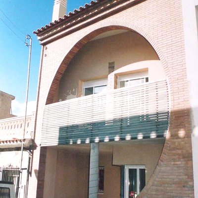 Construcción Casas, Rehabilitación Viviendas, Reformas Viviendas