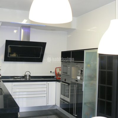 Construcción Casas, Construcción Edificios, Fachadas Ventiladas