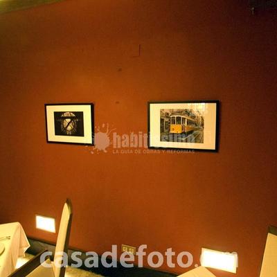 Muebles, Artículos Decoración, Decoración