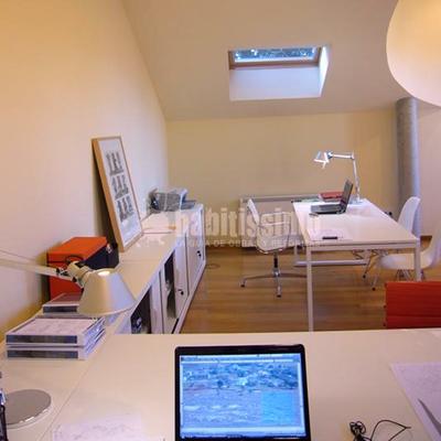 Arquitectos, Decoración, Interioristas