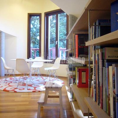 Arquitectos, Decoración, Artículos Decoración