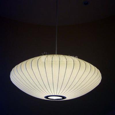 Arquitectos, Artículos Decoración, Decoración