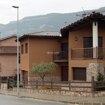 Decoradores, Reformas Integrales, Construcción