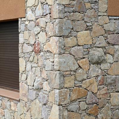 Decoradores, Técnicos, Reformas Integrales