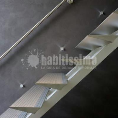 Interioristas, Técnicos, Artículos Decoración