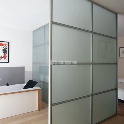 Interioristas, Artículos Decoración, Técnicos