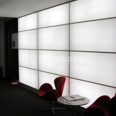 Interioristas, Técnicos, Artículos Decoración