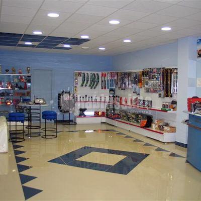 Reformas Viviendas, Construcciones Reformas, Cubiertas