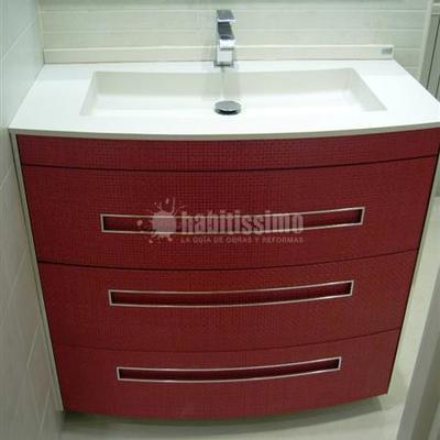 Reformas Viviendas, Tejados, Cubiertas