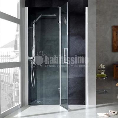 Reformas Viviendas, Cubiertas, Construcciones Reformas