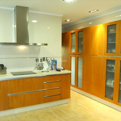 Muebles Cocina
