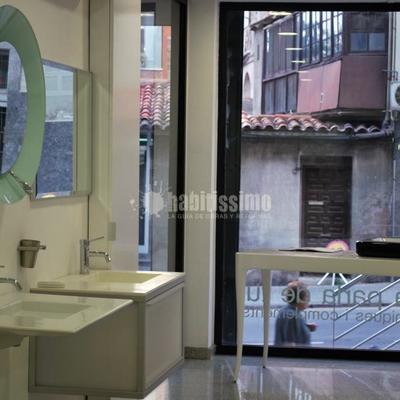 Reformas Cocinas, Electrodomésticos, Electricidad