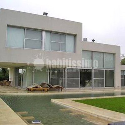 Reformas Viviendas, Reformas Locales Comerciales, Reformas Cocinas