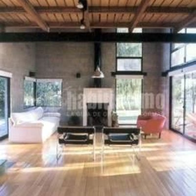 Reformas Viviendas, Reformas Locales Comerciales, Reformas Cocinas