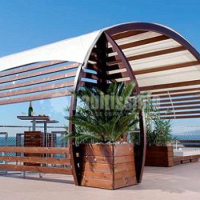 Reformas Viviendas, Construcciones Reformas, Reformas Cocinas