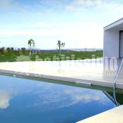 Reformas Viviendas, Construcciones Reformas, Reformas Locales Comerciales