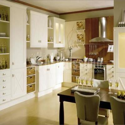 Muebles, Rotulación, Decoración