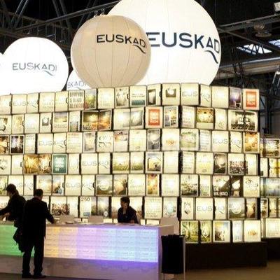 Muebles, Inmobiliaria, Decoración