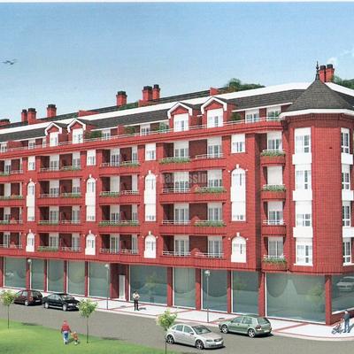 Muebles, Rotulación, Decoración