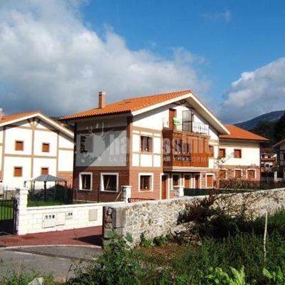 Muebles, Inmobiliaria, Artículos Decoración