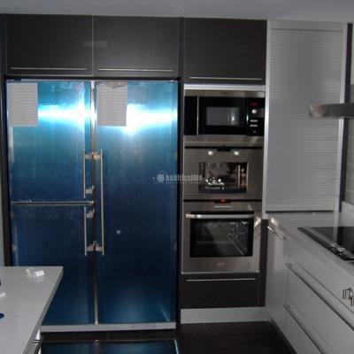 Reformas Viviendas, Artículos Decoración, Carpintería