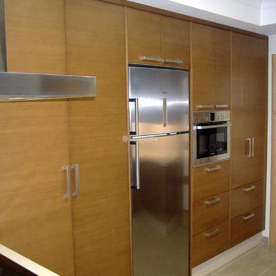 Reformas Viviendas, Carpintería, Electricidad