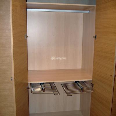 Reformas Viviendas, Decoración, Reformas Baños