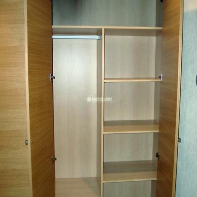 Reformas Viviendas, Reformas Oficinas, Marmolistas