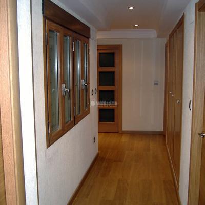 Reformas Viviendas, Construcciones Reformas, Arquitectos Técnicos