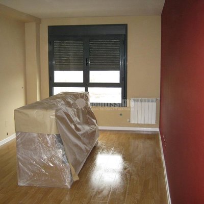 Pintores, Artículos Decoración, Obras Menores