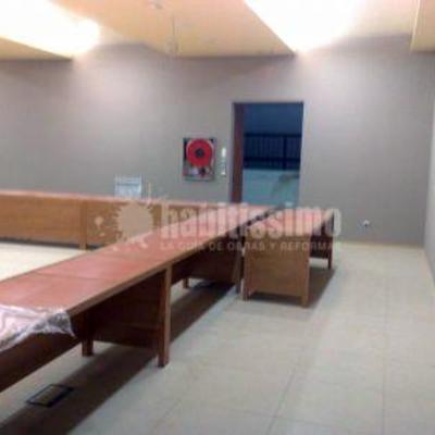 Reformas Viviendas, Materiales Aislamiento, Aislamientos